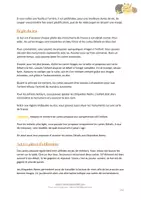 Aperçu - Apprentissages en autonomie - Jeu du zoom - Monuments de France - Page 2