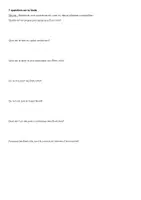 Aperçu - Feuilles d'exercices - États-Unis d'Amérique - Page 2