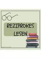 Vorschau - Arbeitsblätter - Reziprokes Lesen / Teamlesen / Gruppenlesen - Seite 2