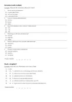 anteprima - Esercizi - Bahamas - Pagina 1