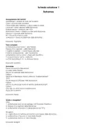 anteprima - Esercizi - Bahamas - Pagina 3