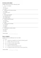 anteprima - Esercizi - Brasile - Pagina 1