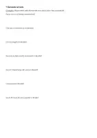 anteprima - Esercizi - Brasile - Pagina 2