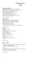 anteprima - Esercizi - Brasile - Pagina 3