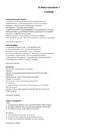 anteprima - Esercizi - Canada - Pagina 3