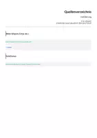 Vorschau - Arbeitsblätter - Materialpaket Klassenzimmer - Seite 3