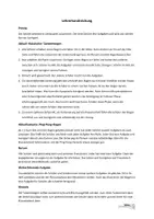 Vorschau - Arbeitsblätter - Tandembögen Fragen in Französisch: Est-ce que, Qu'est-ce que, Intonation, mit Fragewort - Seite 2