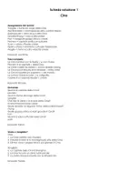 anteprima - Esercizi - Cina - Pagina 3