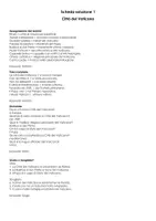 anteprima - Esercizi - Città del Vaticano - Pagina 3
