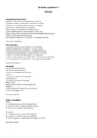 anteprima - Esercizi - Grecia - Pagina 3