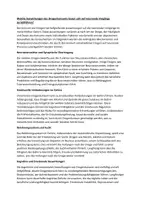 Vorschau - Arbeitsblätter - DER MENSCH - BIOLOGIE - MATERIALPAKET - Seite 1