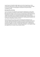 Vorschau - Arbeitsblätter - DER MENSCH - BIOLOGIE - MATERIALPAKET - Seite 2