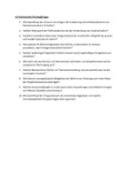 Vorschau - Arbeitsblätter - DER MENSCH - BIOLOGIE - MATERIALPAKET - Seite 3