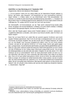 Vorschau - Klassenarbeiten - Mündliche Prüfung Geschichte Abitur | Alle Themen - Seite 3