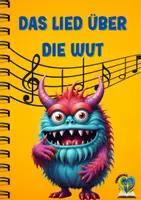 Vorschau - Videos - Materialpaket zur Wut - Seite 1