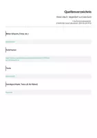 Vorschau - Arbeitsblätter - Anders-Buch - Begleitheft zu Kinderbuch - Seite 2