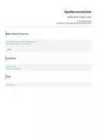 Vorschau - Anderer Materialtyp - Buddy book: irregular verbs - Seite 3