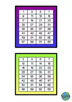 Vorschau - Spiele - Binärsystem Zaubertrick (Spielkarten) - Seite 3