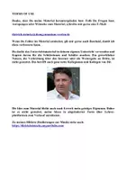 Vorschau - Spiele - Suchsel zur Dreigroschenoper (Brecht/ Weill) - Seite 2
