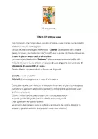 anteprima - Programmi scolastici / Materiali per docenti - Esercizi di realtà sulle funzioni - Pagina 1