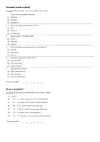 anteprima - Esercizi - Libia - Pagina 1