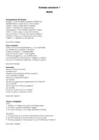 anteprima - Esercizi - Malta - Pagina 3