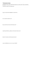 anteprima - Esercizi - Marocco - Pagina 2