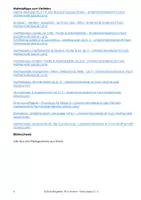 Vorschau - Arbeitsblätter - Längenmaße aus: Fit in Mathe. Tests u. Lösungen 3-4 - Seite 3
