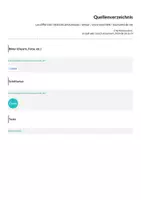 Vorschau - Arbeitsblätter - Les différents relations amoureuses / amour / vivre ensemble / tournants de vie - Seite 3