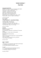 anteprima - Esercizi - Paesi Bassi - Pagina 3