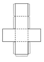 anteprima - Materiale per pittura e bricolage - Crea i tuoi giochi Modelli - Pagina 3
