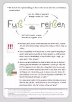 Vorschau - Arbeitsblätter - Trainingsheft in Papierform und interaktiv: Wörter mit ß - Seite 3