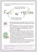 Vorschau - Merkblätter - Merkposter: Der s-Laut (s, ss oder ß) - Seite 3