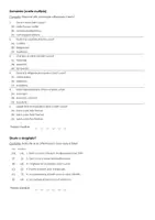 anteprima - Esercizi - Santa Lucia - Pagina 1