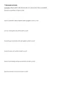 anteprima - Esercizi - Santa Lucia - Pagina 2