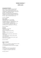 anteprima - Esercizi - Santa Lucia - Pagina 3