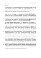 Vorschau - Klassenarbeiten - Klausurpaket 1: Q1 Geschichte Grundkurs - Seite 2