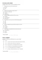 anteprima - Esercizi - Slovacchia - Pagina 1
