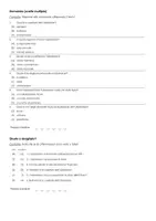 anteprima - Esercizi - Uzbekistan - Pagina 1