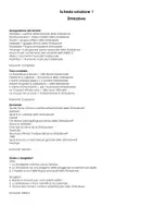 anteprima - Esercizi - Zimbabwe - Pagina 3