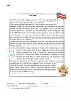 Vorschau - Unterrichtsreihen - New York USA Materialpaket - Seite 3