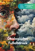 Vorschau - Stundenentwürfe - RIESEN BACK TO SCHOOL Sparpaket! - Seite 1