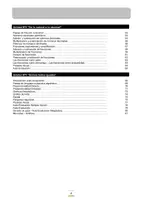 Vista previa - Unidades / Secuencias / Situaciones de Aprendizaje - Ejercicios Matemática 1ero, 2do y 3er año - página 3