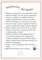 Vista previa - Refuerzo / NEE / Materiales de apoyo - Domina la calma 2 - Educación emocional - página 2