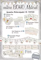 Vorschau - Poster - Toiletten Ampel - WC Pass - Toiletten Schild - Seite 1