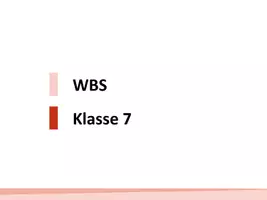 Vorschau - Präsentationen/Tafelbilder - PowerPoint_Haushaltsplan1_Preview - Seite 1