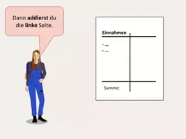 Vorschau - Präsentationen/Tafelbilder - PowerPoint_Haushaltsplan1_Preview - Seite 3