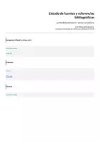 Vista previa - Tarjetas / Manipulativos - La fata della primavera - Lectura en italiano - página 1
