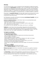 Vorschau - Test - Mit Größen rechnen, aus: Fit in Mathe Kl. 4/5, Tests - Seite 3
