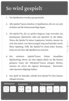 Vorschau - Spiele - Multiplikation - Darstellungswechsel spielerisch fördern - Seite 2